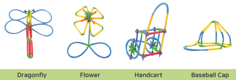 example