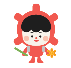 toy_picture