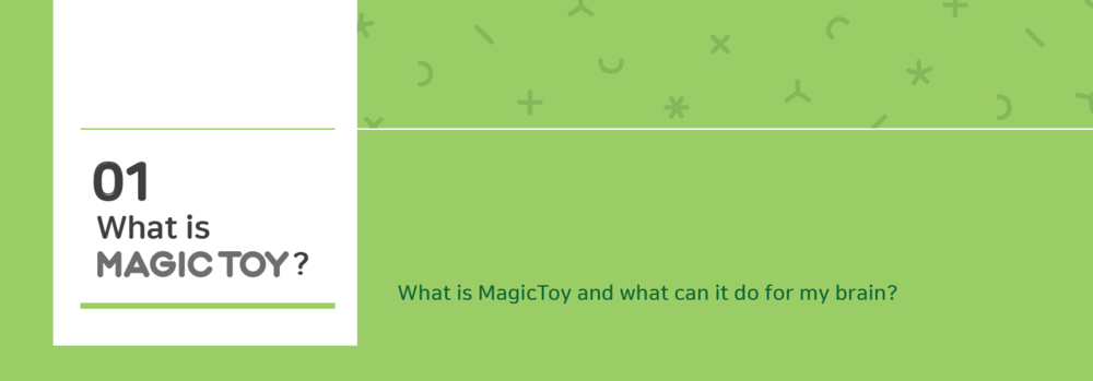 sub-title-img