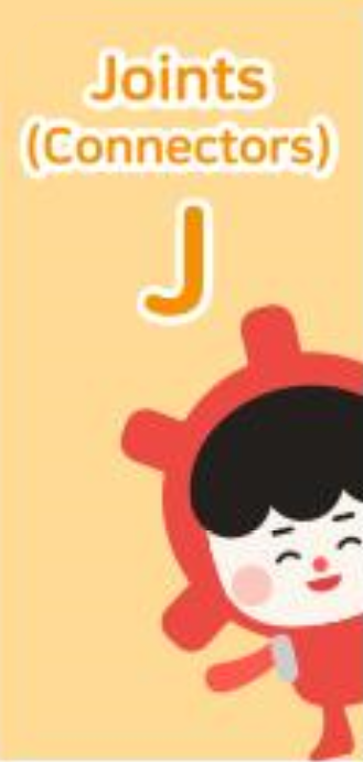 joints-subtitle