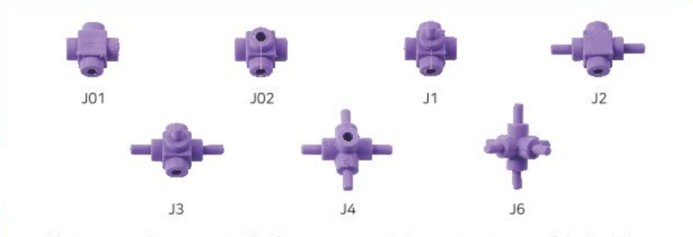 joints_img
