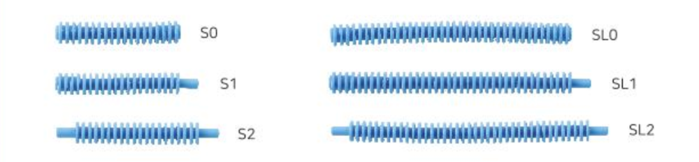 line_img